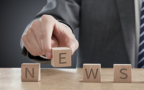 担负新的文化使命 谱写新的时代华章——习近平总书记在文化传承发展座谈会上的重要讲话振奋人心