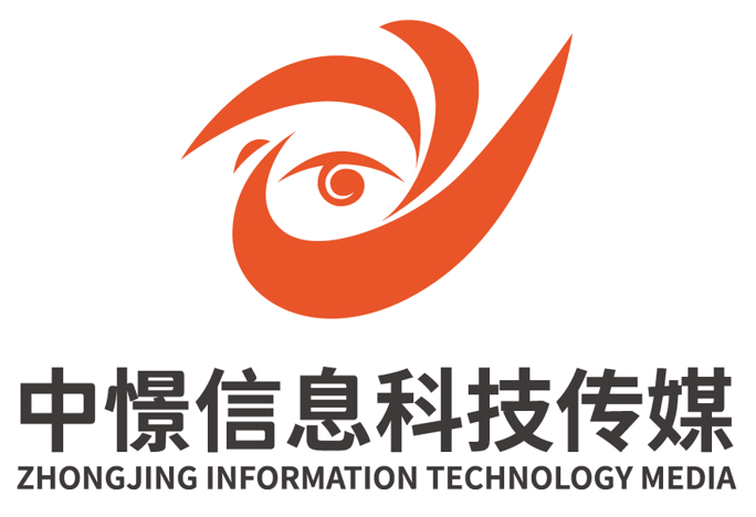 雄鹿队的防守战略：怎么限度敌手的进击火力？